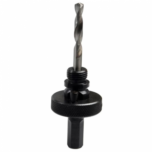 SUPORTE PARA SERRA COPO N.2 (32 A 210mm) - ROCAST