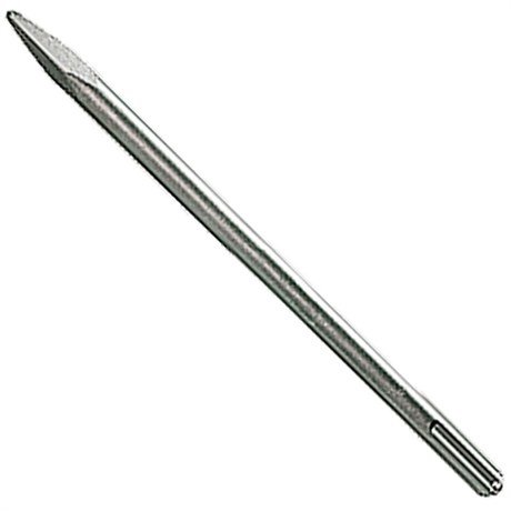 PONTEIRO SDS-MAX 14X400MM