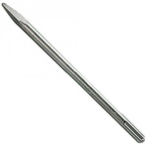 PONTEIRO SDS-MAX 14X400MM